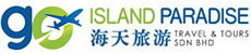 Island Paradise